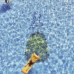 Copacabana Hotel